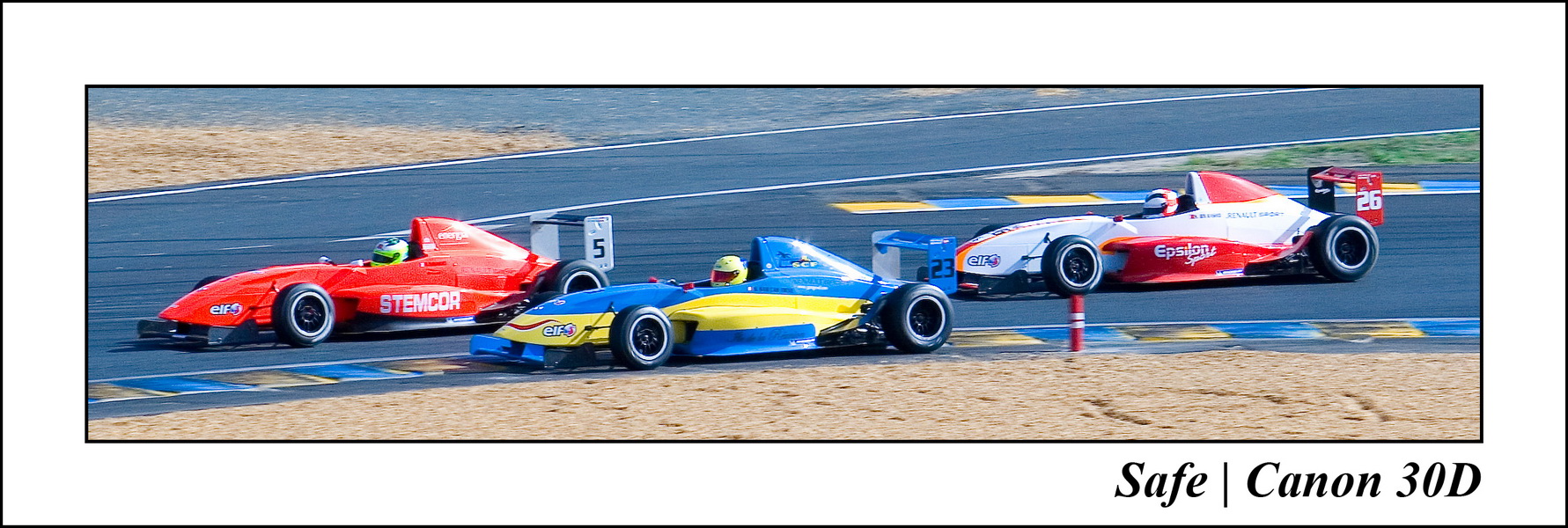 2006 - 10 - World series Renault - 102